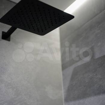 Продается 1-комнатная квартира, 39 м²