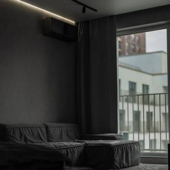 Продается 1-комнатная квартира, 39 м²