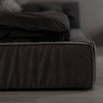 Продается 1-комнатная квартира, 39 м²