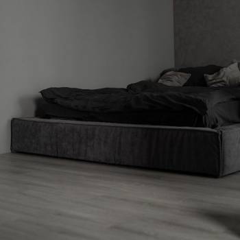 Продается 1-комнатная квартира, 39 м²