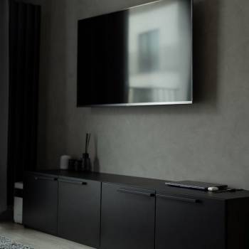 Продается 1-комнатная квартира, 39 м²