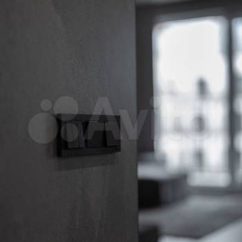 Продается 1-комнатная квартира, 39 м²