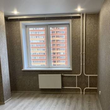 Продается 2-х комнатная квартира, 59,6 м²