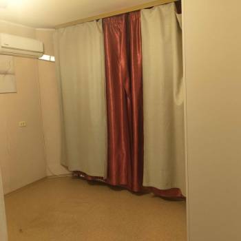 Продается 1-комнатная квартира, 30,5 м²