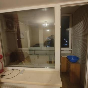 Продается 1-комнатная квартира, 30,5 м²