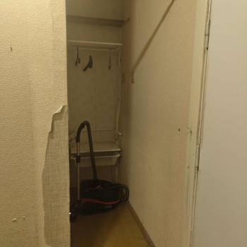 Продается 1-комнатная квартира, 30,5 м²