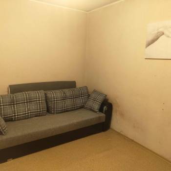 Продается 1-комнатная квартира, 30,5 м²