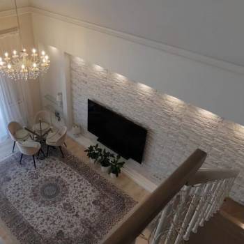 Продается 3-х комнатная квартира, 102,5 м²