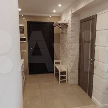 Продается 3-х комнатная квартира, 102,5 м²