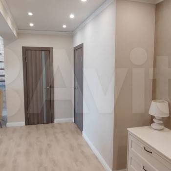 Продается 3-х комнатная квартира, 102,5 м²