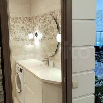 Продается 3-х комнатная квартира, 102,5 м²