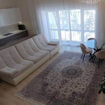 Продается 3-х комнатная квартира, 102,5 м²