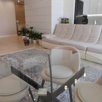 Продается 3-х комнатная квартира, 102,5 м²