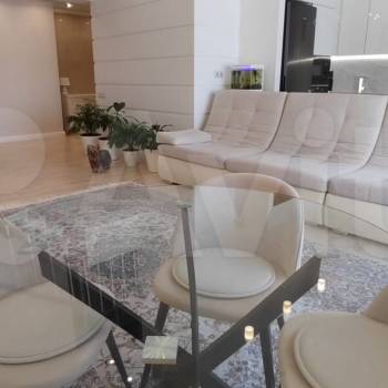 Продается 3-х комнатная квартира, 102,5 м²