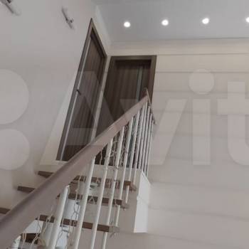 Продается 3-х комнатная квартира, 102,5 м²