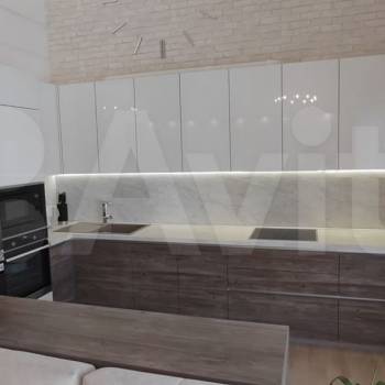 Продается 3-х комнатная квартира, 102,5 м²