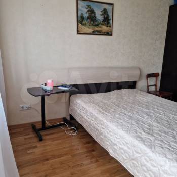 Продается 3-х комнатная квартира, 58 м²
