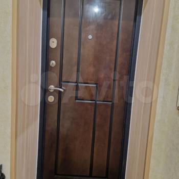 Продается 3-х комнатная квартира, 58 м²