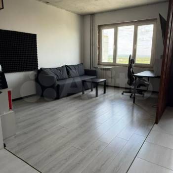 Продается 1-комнатная квартира, 33 м²