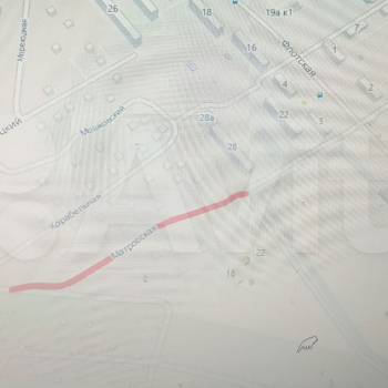 Продается Участок, 850 м²