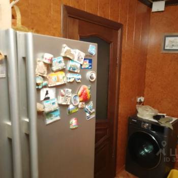 Продается Дом, 70 м²