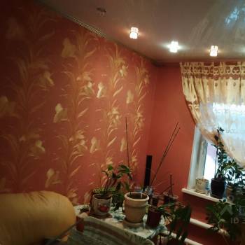 Продается Дом, 70 м²