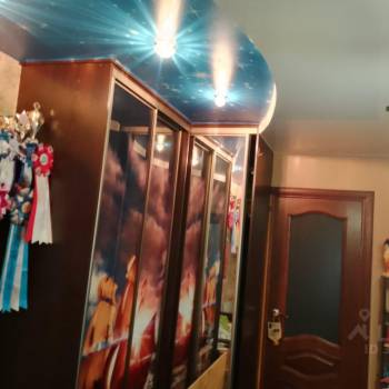 Продается Дом, 70 м²