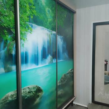 Продается Дом, 70 м²