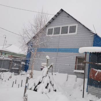 Продается Дом, 70 м²