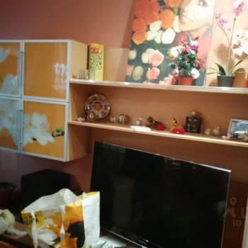 Продается Дом, 70 м²