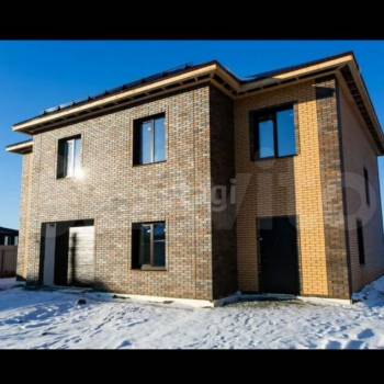 Продается Дом, 250 м²