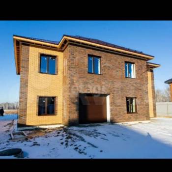 Продается Дом, 250 м²