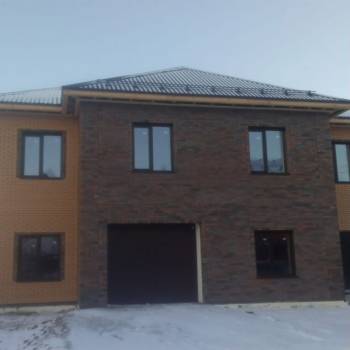 Продается Дом, 250 м²