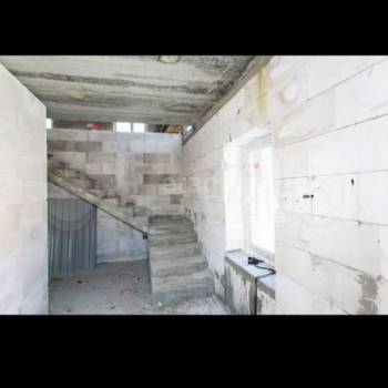 Продается Дом, 250 м²