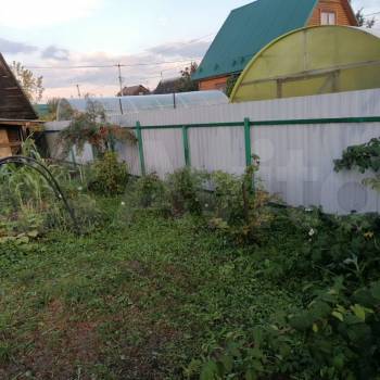 Продается Дом, 40 м²