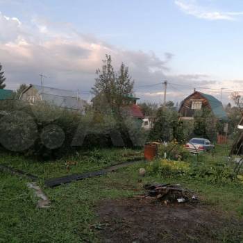 Продается Дом, 40 м²