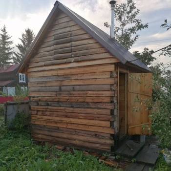 Продается Дом, 40 м²