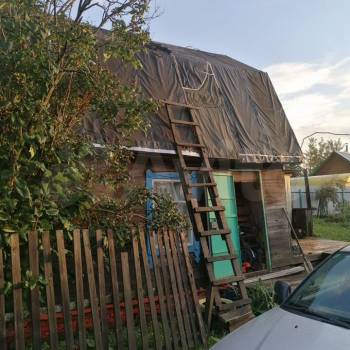 Продается Дом, 40 м²