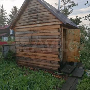 Продается Дом, 40 м²