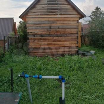 Продается Дом, 40 м²