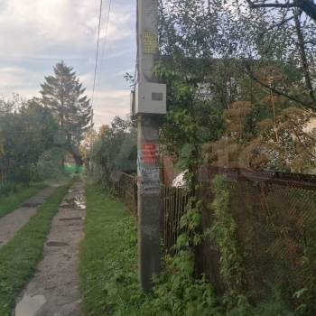 Продается Дом, 40 м²