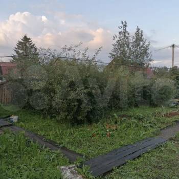 Продается Дом, 40 м²