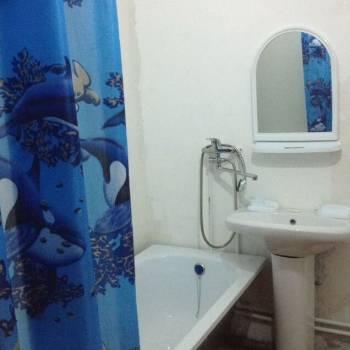 Продается 1-комнатная квартира, 27,7 м²