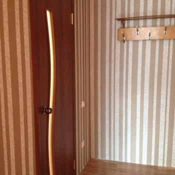 Продается 1-комнатная квартира, 27,7 м²