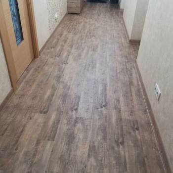 Продается 3-х комнатная квартира, 90,6 м²