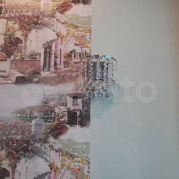 Продается 3-х комнатная квартира, 90,6 м²