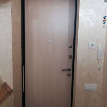 Продается 3-х комнатная квартира, 90,6 м²