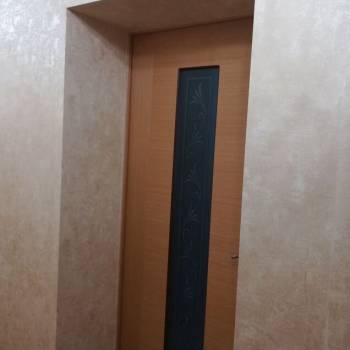 Продается 3-х комнатная квартира, 90,6 м²