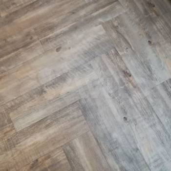 Продается 3-х комнатная квартира, 90,6 м²