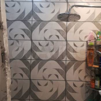 Продается 3-х комнатная квартира, 90,6 м²